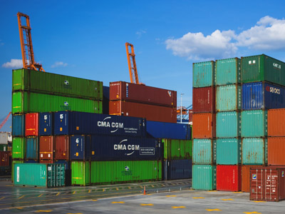 在线短信轰炸网页版