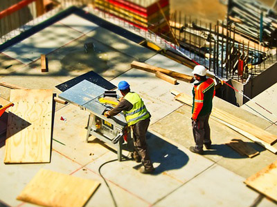 兑换商城安全的云呼官方