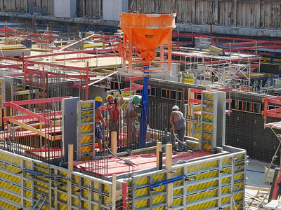 引领行业革命的发电话软件app