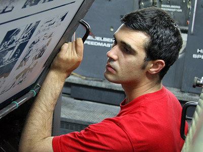 免费使用不要钱的在线轰炸电话软件版