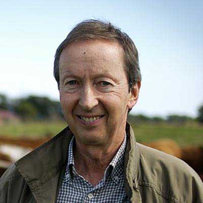 代理价格优势的发电话软件app