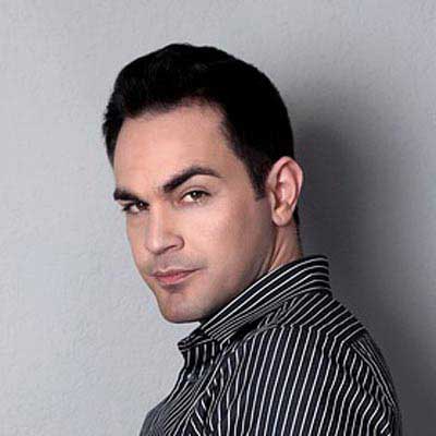 手机号测压源码